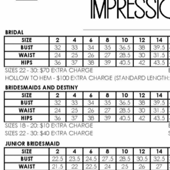 Christiano Lucci  style 30110. NWT - Picture 12 of 12